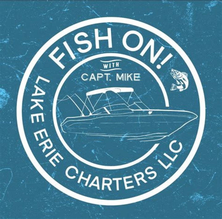 Are Lake Erie fish safe to eat?