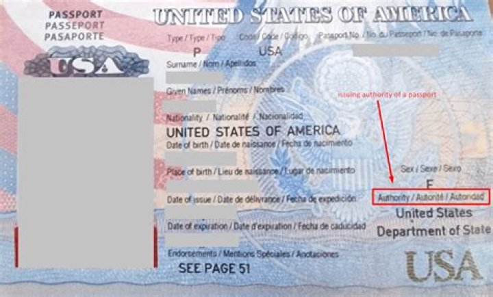 Can I still use my passport if my name has changed?