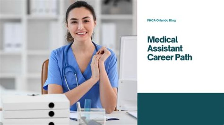 Can medical assistants assist in surgery?