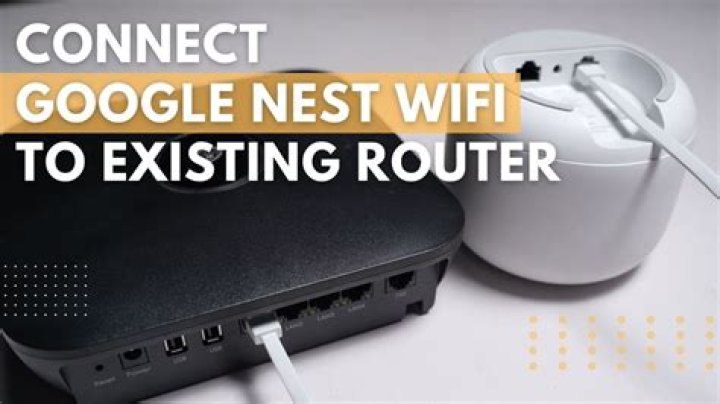Does Google nest WiFi have a monthly fee?