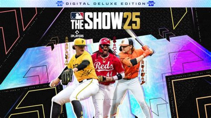 Does MLB.TV include local games?