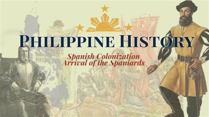 How did the Spaniards defeat the Aztecs?