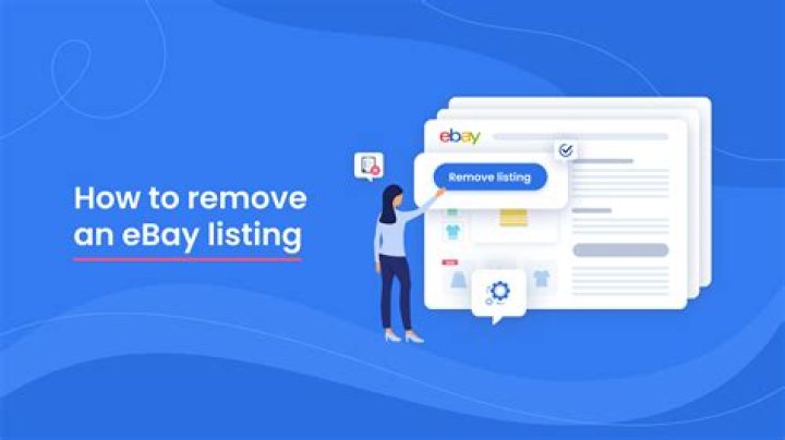 How do I remove a co owner from my property?