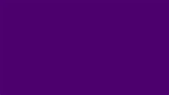 What color is royal purple?