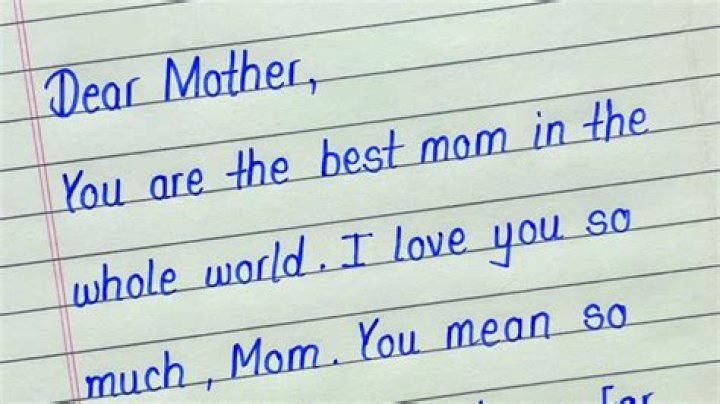 When should my 4 year old write her name?