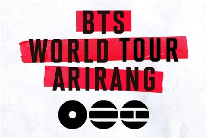Who is the best BTS army in the world?